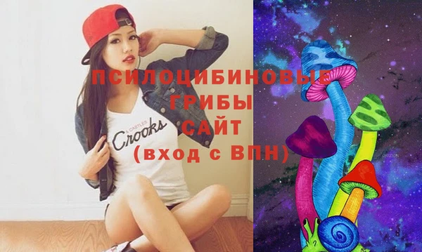 герыч Алзамай