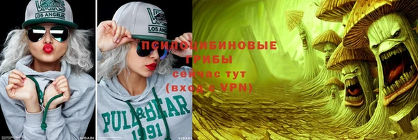 метадон Алексеевка