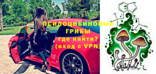 герыч Алзамай