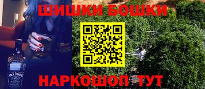 a pvp Краснокаменск